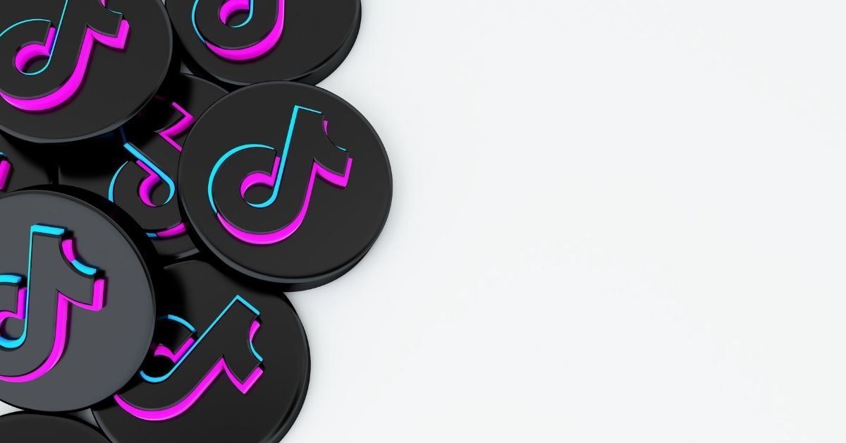 Scaling TikTok Growth Through Cloud-Based Mobile Infrastructure