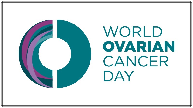 Svetski borbe protiv raka jajnika