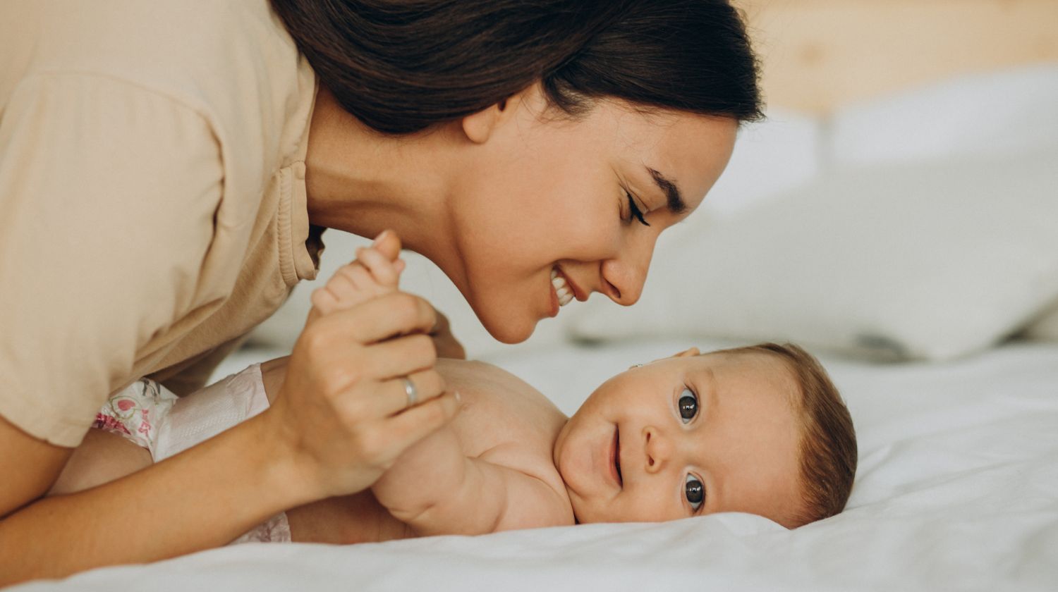 mama-i-beba