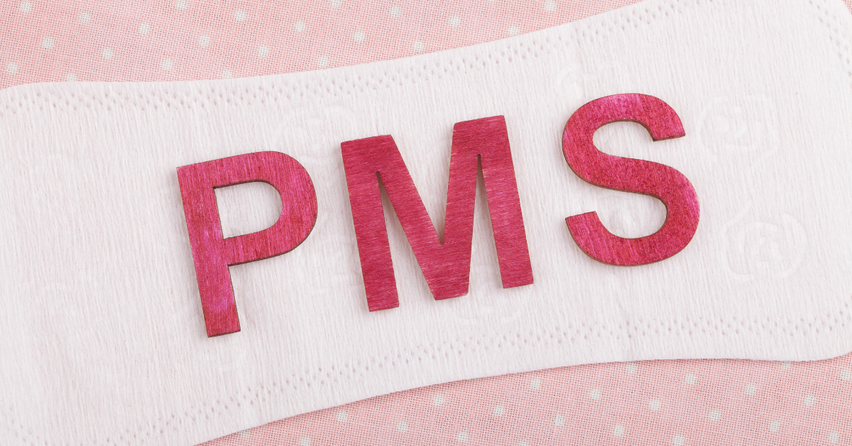 pms 