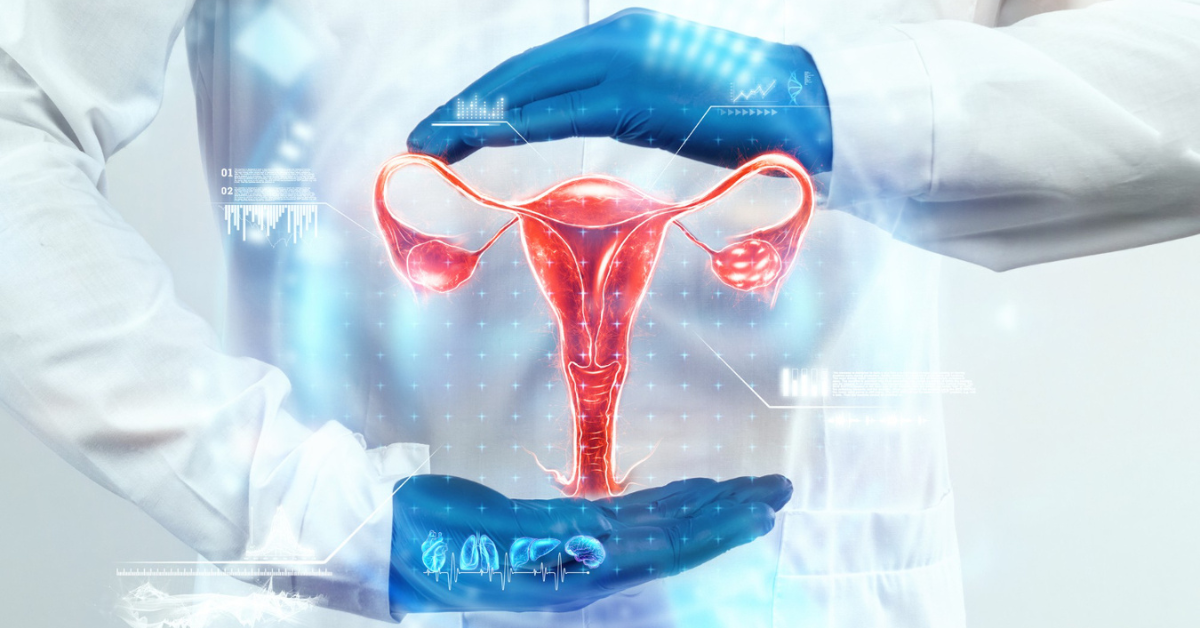 vanmatericna trudnoca prikaz