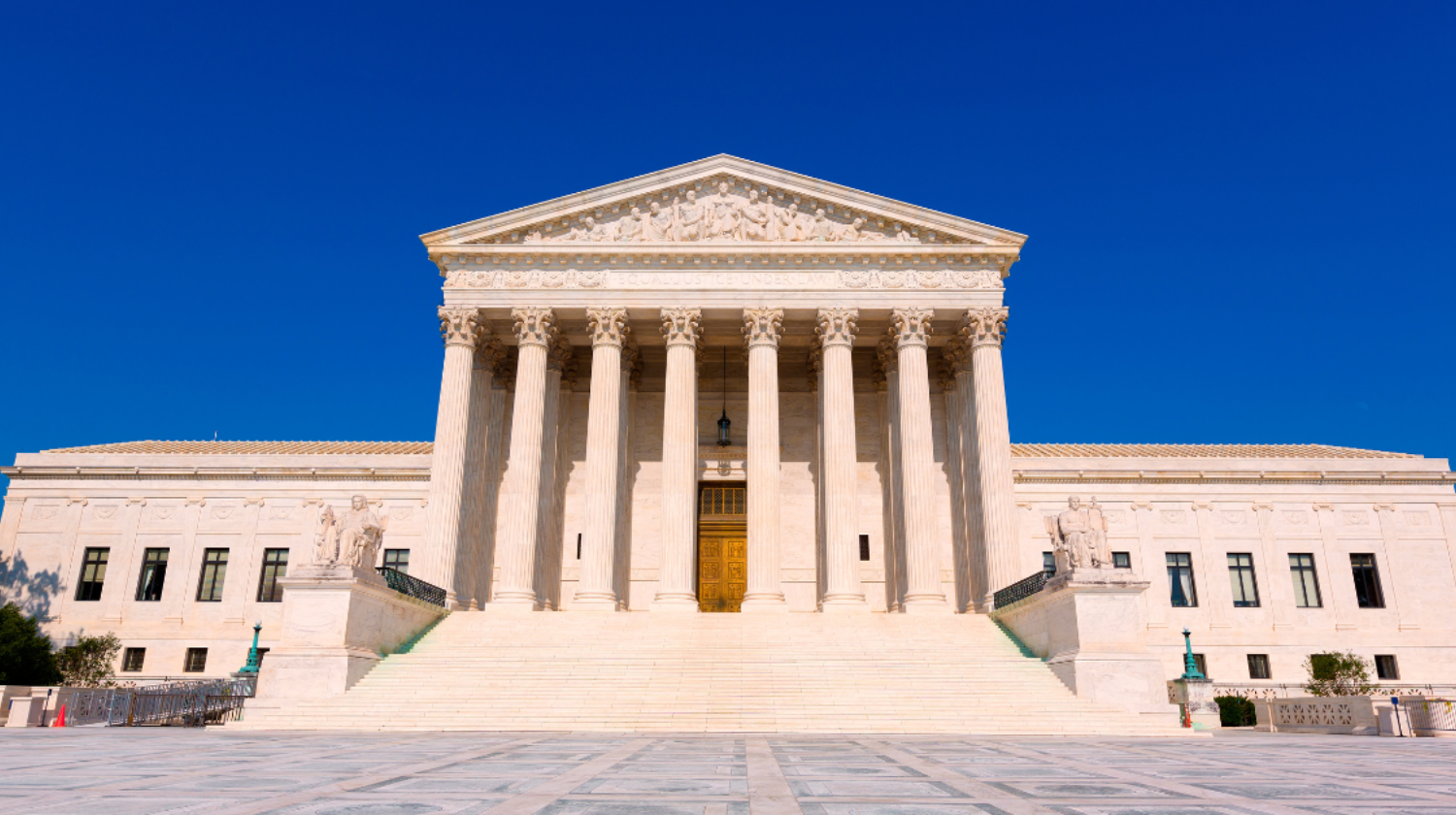 Zdraga Američkog suda