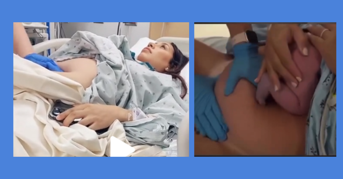 Fundalna ili đavolja masaža