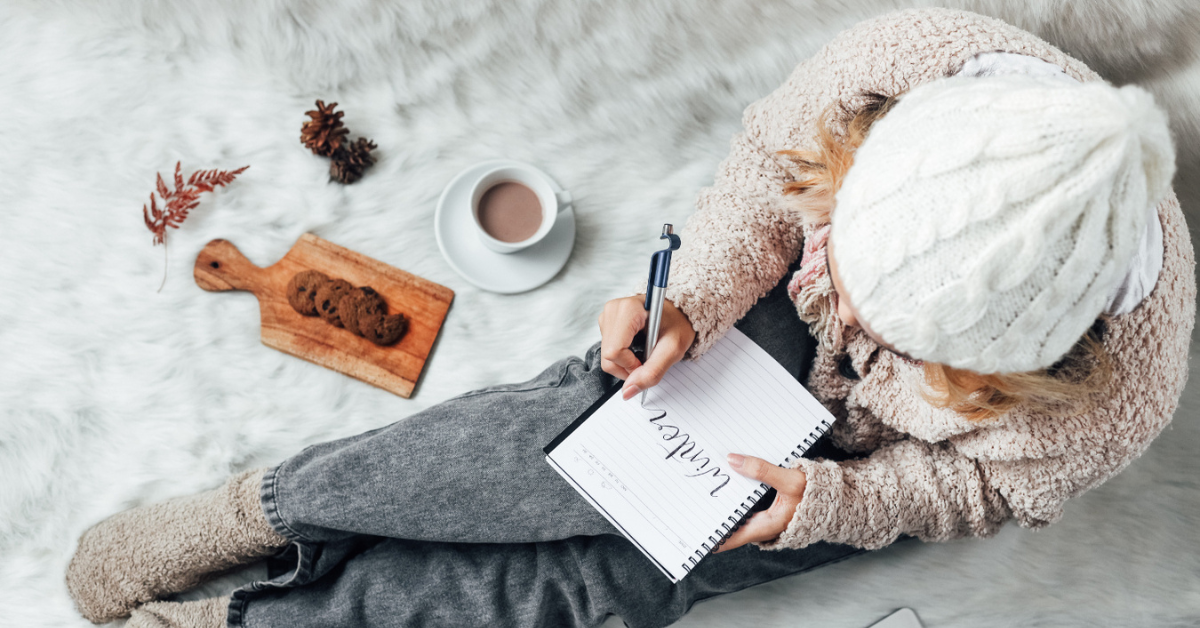 planiranje zimovanja