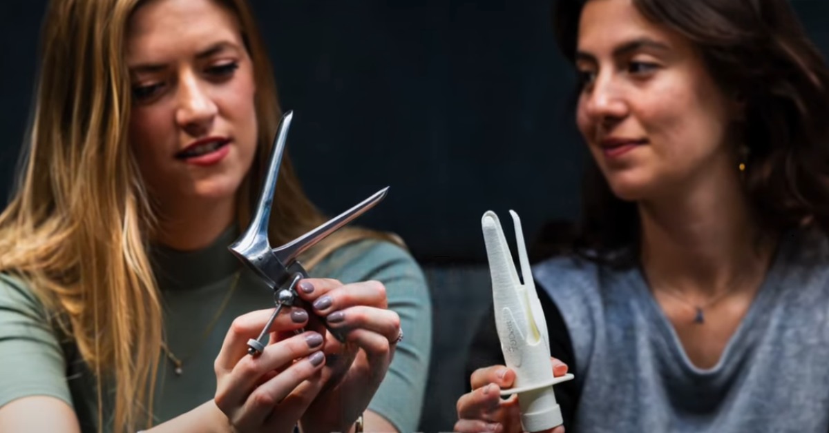 lillium spekulum novi