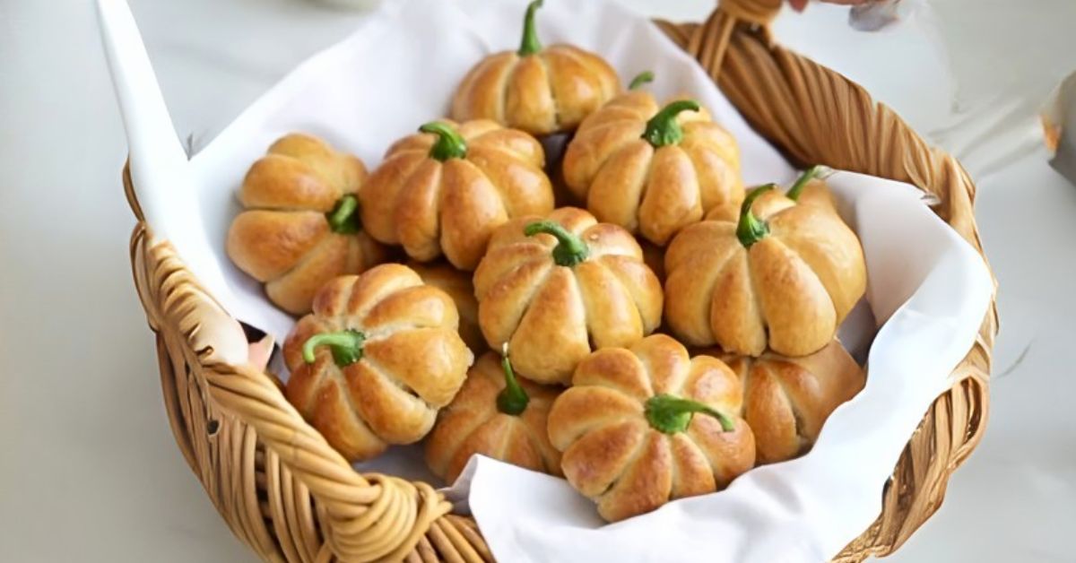 Bundevice pancerote u korpici