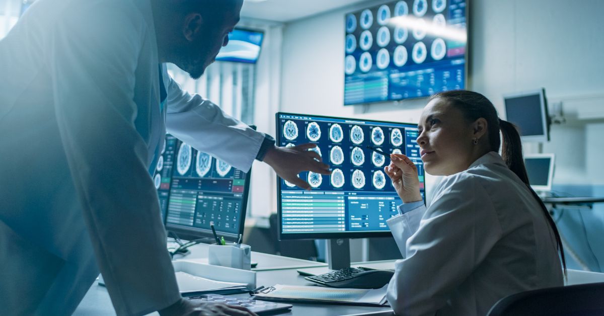 Naučnici istražuju rezultati