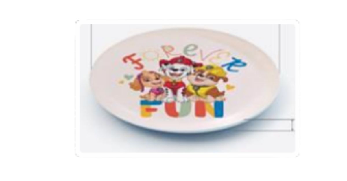 Tanjir povučen iz prodaje