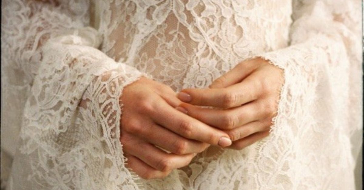 Venčanica Stela Banderas